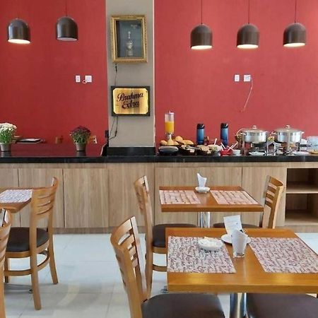 Bela Suite Rio Stay Rio de Janeiro Ngoại thất bức ảnh