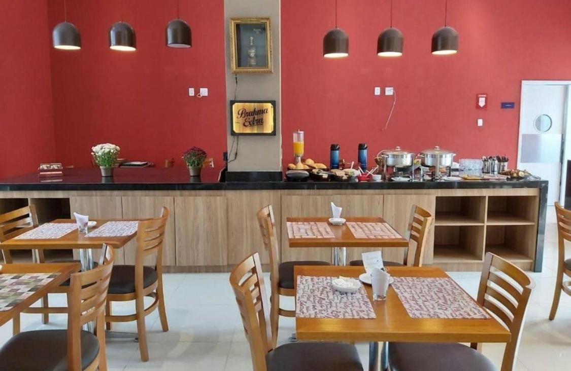 Bela Suite Rio Stay Rio de Janeiro Ngoại thất bức ảnh