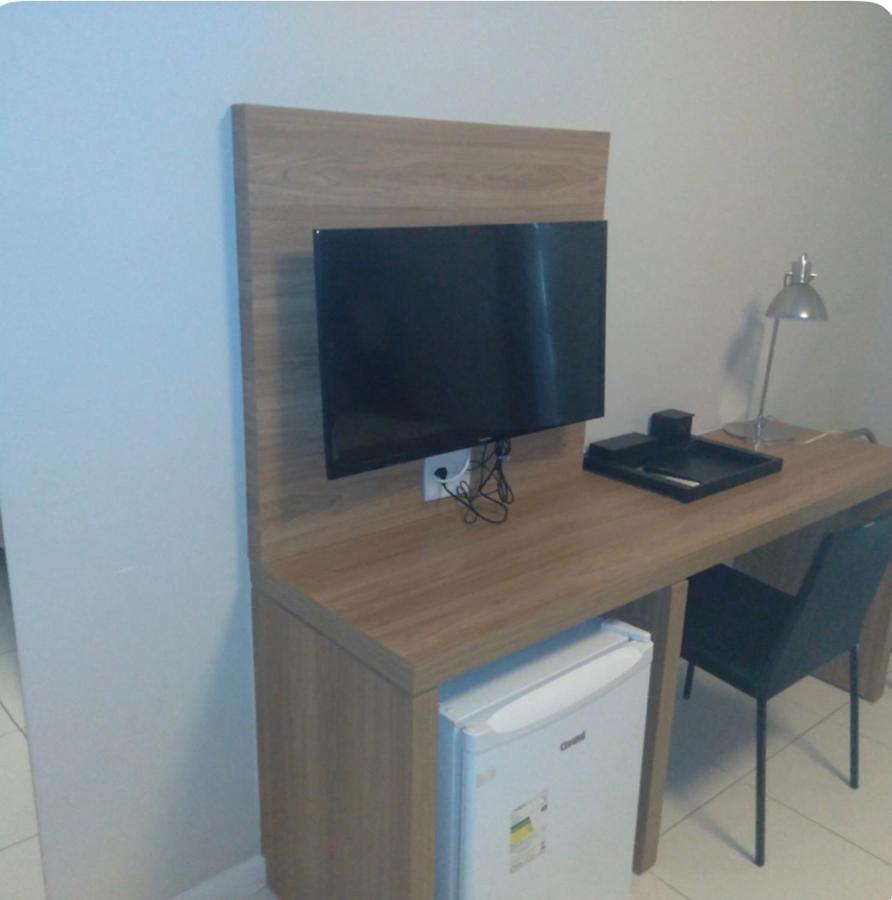 Bela Suite Rio Stay Rio de Janeiro Ngoại thất bức ảnh