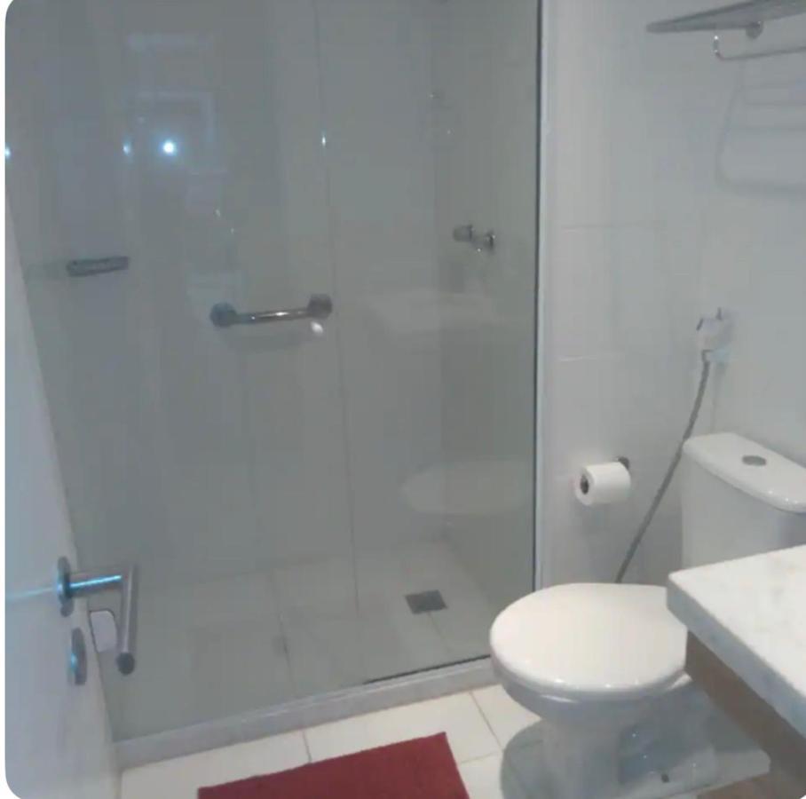Bela Suite Rio Stay Rio de Janeiro Ngoại thất bức ảnh